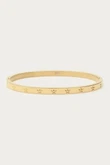 My Jewellery Armband MJ07609 Goud 1