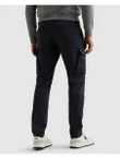 PME Legend Pantalon PTR650001 Blauw 2