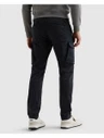 PME Legend Pantalon PTR650001 Blauw 2