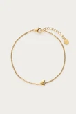 My Jewellery Armband MJ14241 Goud 1