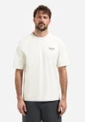 No Excess T-Shirt 31340212 Off-White 3