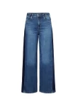 Beaumont Jeans BC16272263 Blauw 1