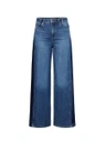 Beaumont Jeans BC16272263 Blauw 1