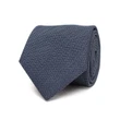 Tresanti Stropdas TRTIKE506 Blauw 2