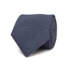 Tresanti Stropdas TRTIKE506 Blauw 2