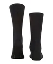 FALKE Sokken 14657 Zwart 3
