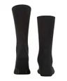 FALKE Sokken 14657 Zwart 3
