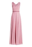 Vera Mont Jurk 02994825 Roze 2