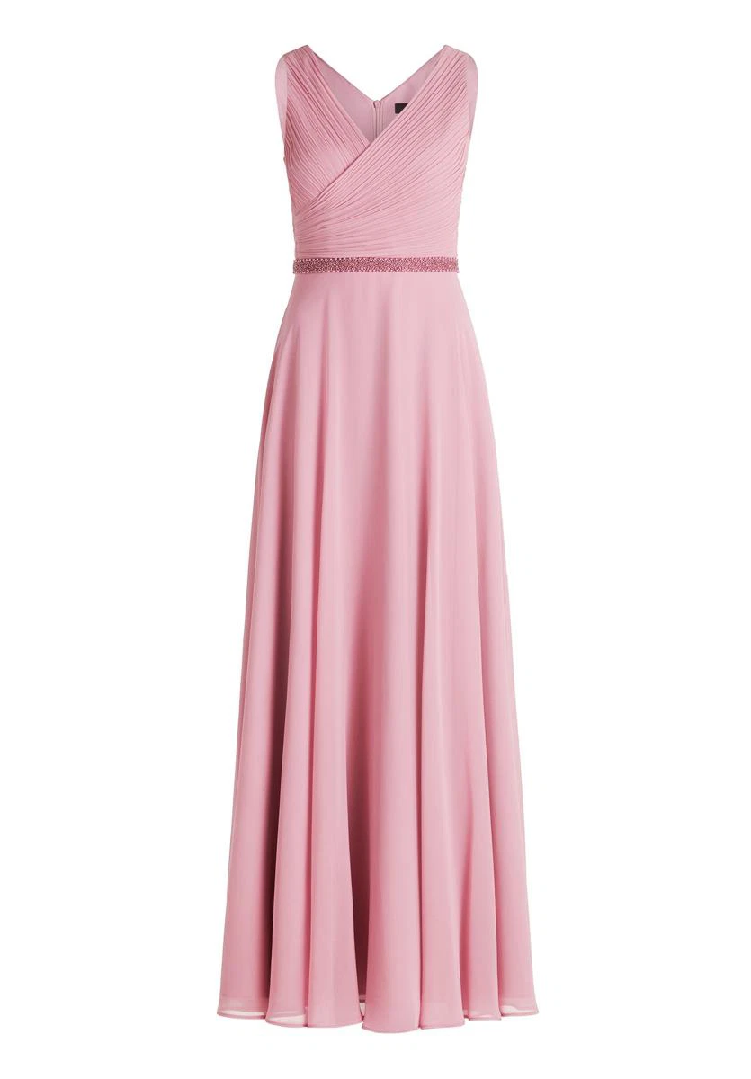 Vera Mont Jurk 02994825 Roze 2