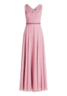 Vera Mont Jurk 02994825 Roze 2