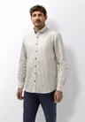 State of Art Overhemd 212-26011 Off-White 1