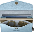 Secrid Wallet EPe-Ice Blue Blauw 2