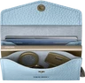 Secrid Wallet EPe-Ice Blue Blauw 2