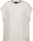 Monari Spencer 809904 Off-White 2