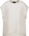 Monari Spencer 809904 Off-White 2