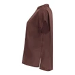 Geisha Blouse 63943-20 Bruin 3