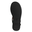 Tamaris Sandalen 28142 Zwart 5