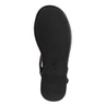 Tamaris Sandalen 28142 Zwart 5
