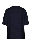 Frank Walder T-Shirt S62503412 Blauw 2