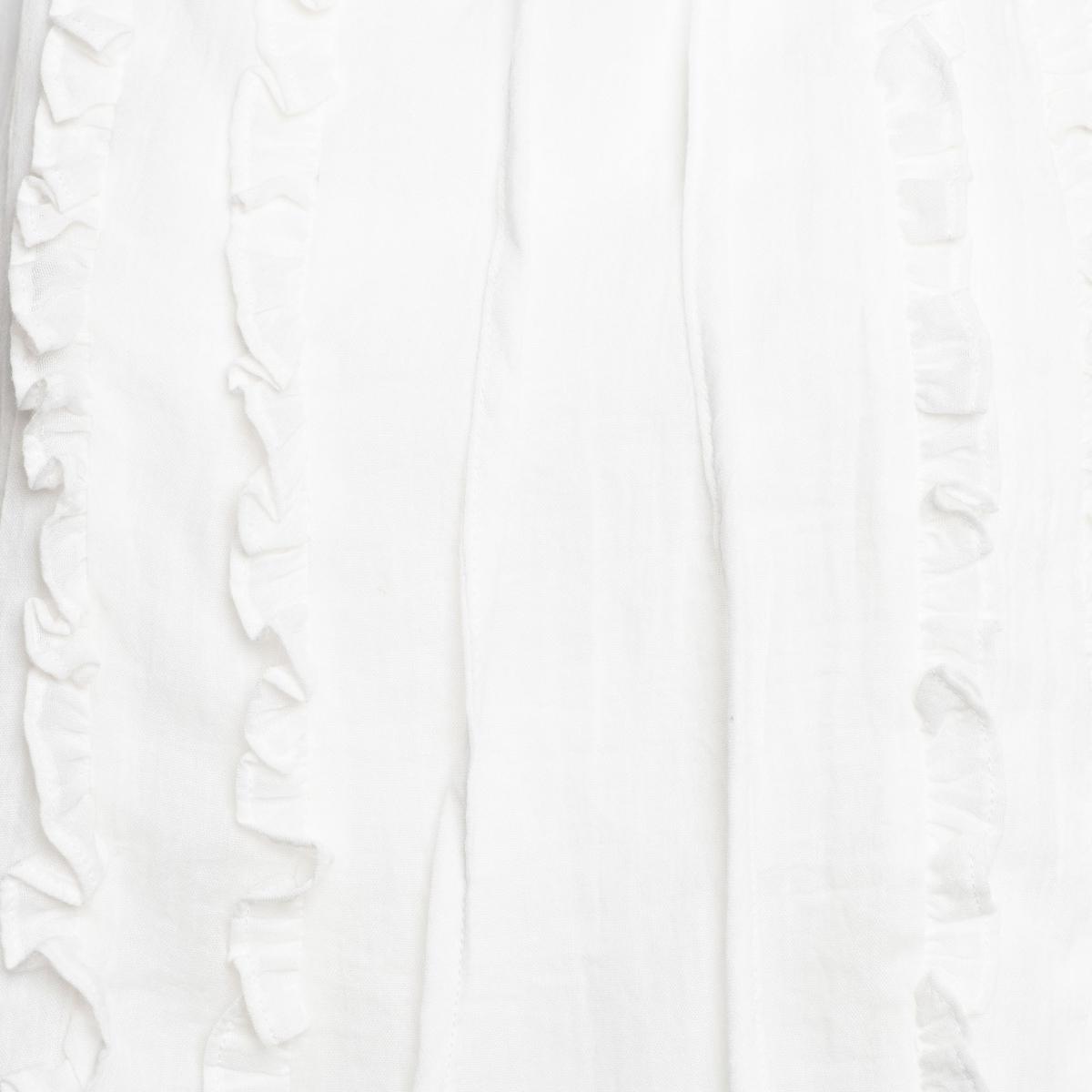 &Co Woman Blouse BL424 Off-White 3