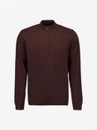 No Excess Trui 33210895SN Bruin 1