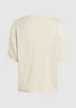 Circle of Trust Trui Rose Off-White 2