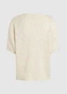 Circle of Trust Trui Rose Off-White 2
