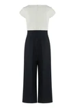 Betty Barclay Jumpsuit 61711080 Blauw 4