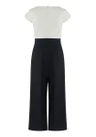 Betty Barclay Jumpsuit 61711080 Blauw 4