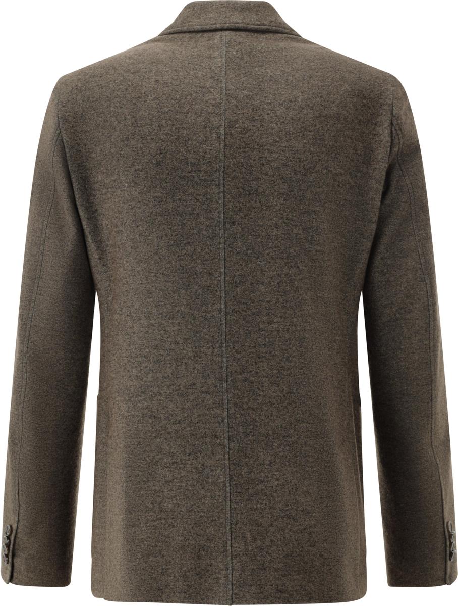 Club of Gents Colbert 52.248J0 / 225712 Bruin 2