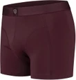 A-dam Boxershort BBRUNO Paars 4