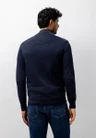 State of Art Vest 161-26051 Blauw 6