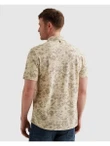 PME Legend Overhemd Jersey Beige 3
