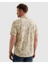 PME Legend Overhemd Jersey Beige 3