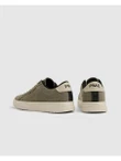 PME Legend Sneakers PBO2603020 Zwart 4