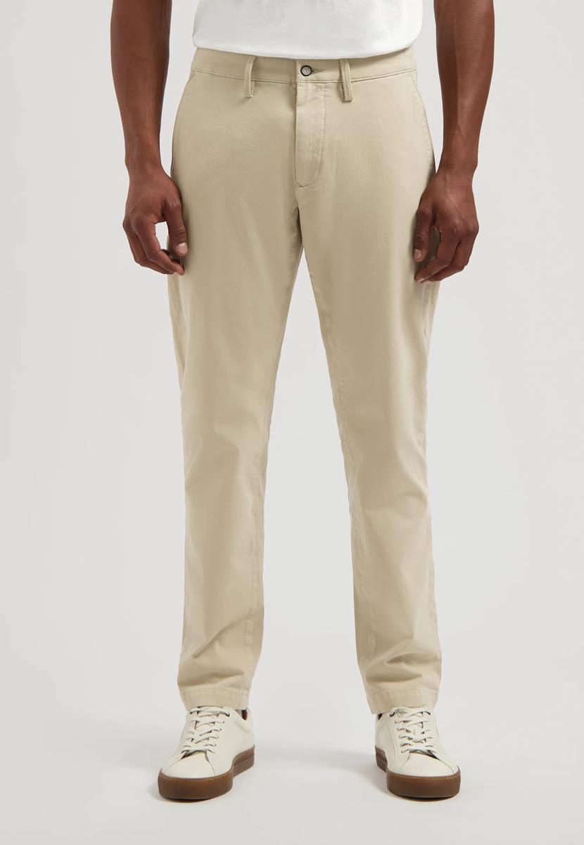 Dstrezzed Pantalon 501940 Beige 1