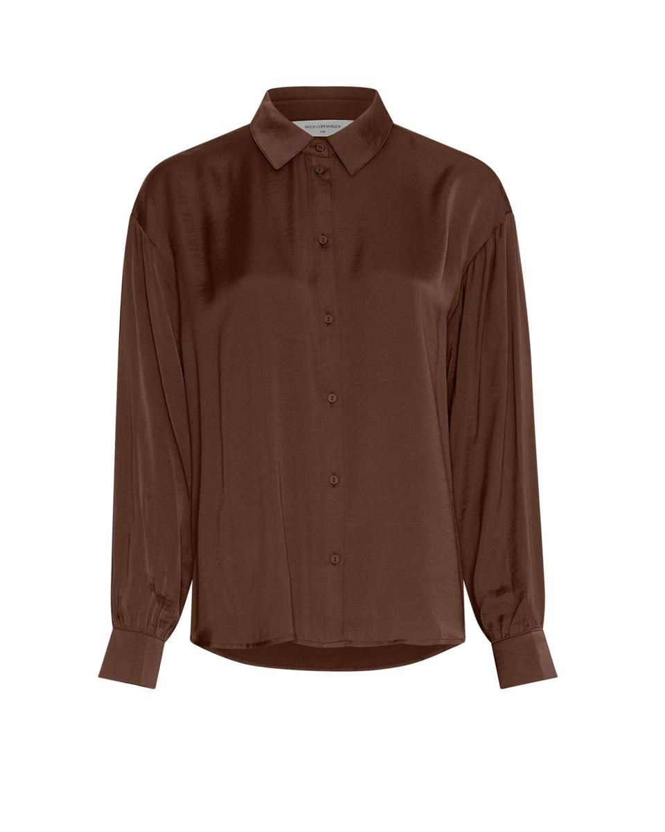 Blouse 18298