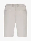 Cavallaro Korte Broek Zeradino Off-White 3