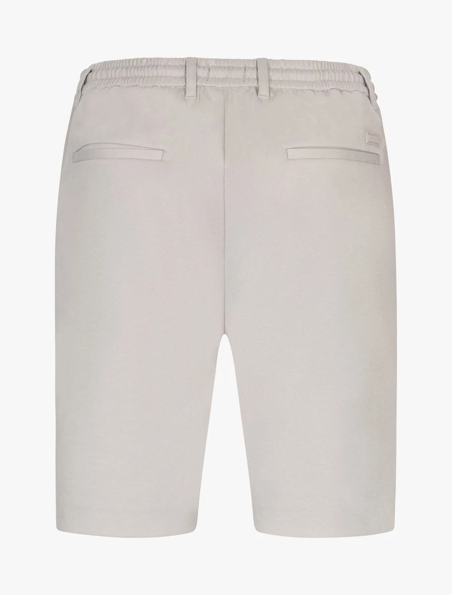 Cavallaro Korte Broek Zeradino Off-White 3
