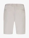 Cavallaro Korte Broek Zeradino Off-White 3