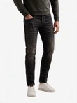 PME Legend Pantalon PTR120 Blauw 1