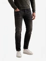 Pantalon PTR120 Pantalon PTR120