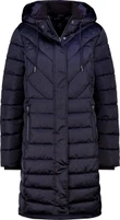 Monari Blazer 810206 Blauw 6