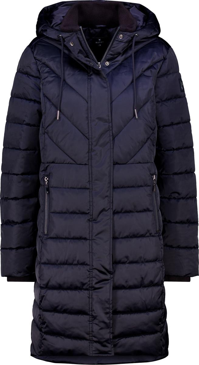 Monari Blazer 810206 Blauw 6