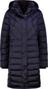 Monari Blazer 810206 Blauw 6