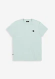 Butcher of Blue T-Shirt Army Groen 2