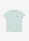 Butcher of Blue T-Shirt Army Groen 2