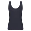 Your Best Luxury Style Top YBL001272 Blauw 2