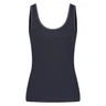 Your Best Luxury Style Top YBL001272 Blauw 2