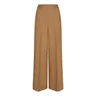 Josh V Pantalon Callie Bruin 1